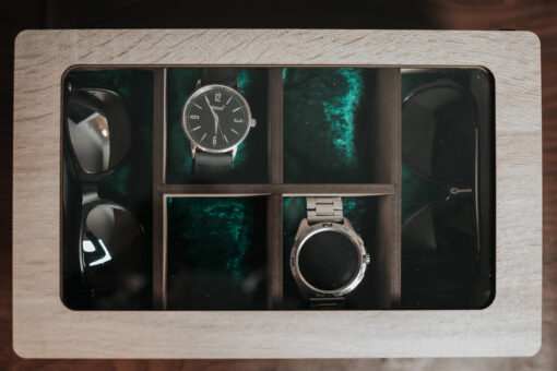 Kombinierte Box - Image 4