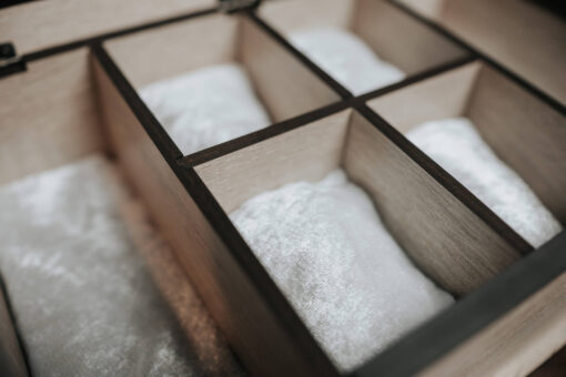 Kombinierte Box - Image 6