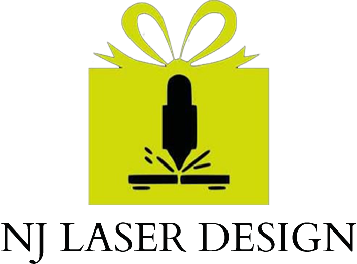 NJ Laser Design