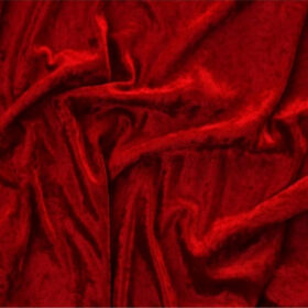 Rot