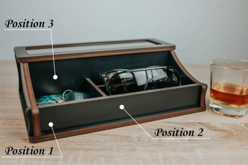 Kombo Box - Image 8