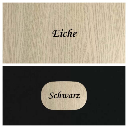 Kaffeekapsel-Halter für Dolce Gusto - Image 5