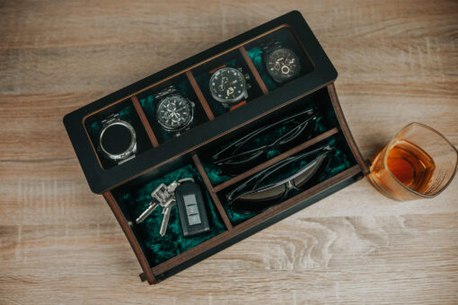 Kombo Box - Image 2