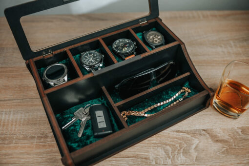 Kombo Box - Image 3