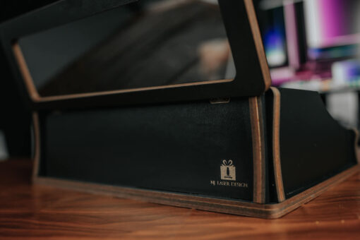 Kombo Box - Image 5