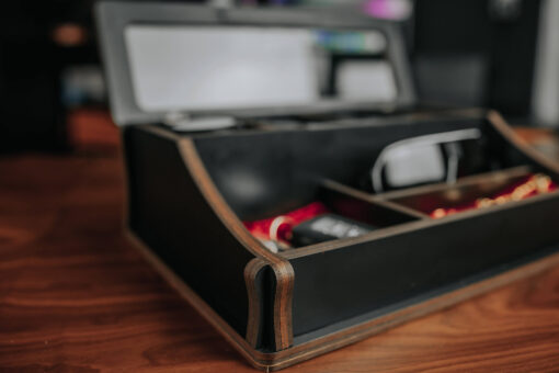 Kombo Box - Image 4