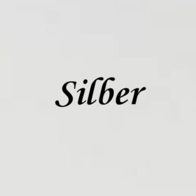 Silber