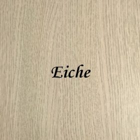 Eiche