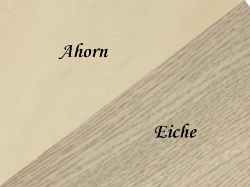 Personalisiertes Geldgeschenk/Holzkarte zur Taufe,Firmung,Konfirmation,Kommunion - Image 5